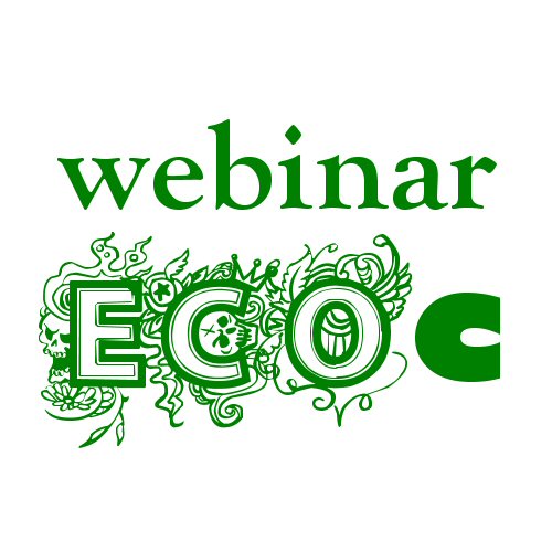 webinar EcoC